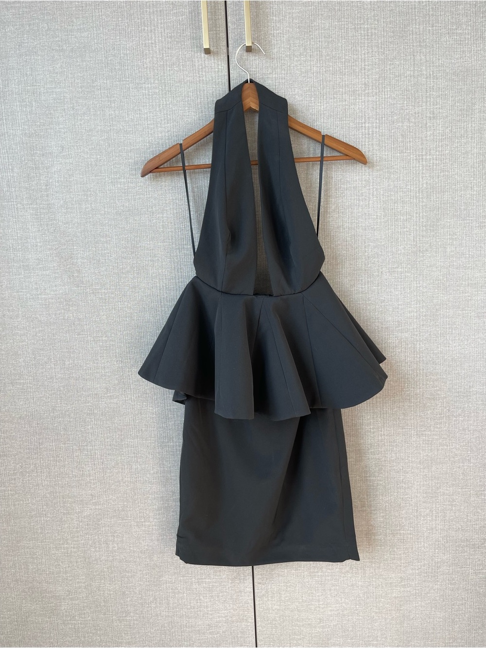 AQ/AQ | Dress
